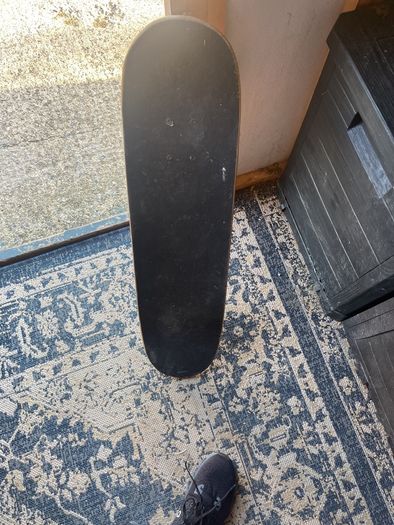 board
