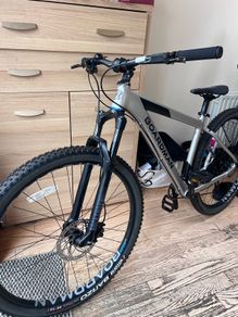 Boardman MHT 8.8