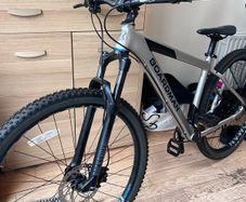 Boardman MHT 8.8
