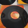Late 90s Dance/Euro-House 12" Vinyl Bundle Image 5