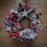 Christmas wreath Image 2