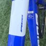 Bike Merida Speeder 100 Size XS Image 6