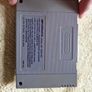 Super Soccer Snes Super Nintendo Arcade Retro Games Original Image 7