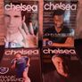 Chelsea Fc Football Magazine's Image 8