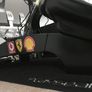 F1/Race Car Racing Simulator Image 8