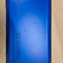 HP Pavilion Laptop,i5 7th gen,8gb,128 ssd, 15.6" Big Screen, windows 11 Image 5
