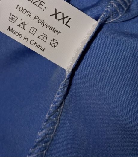 x4 Bundle - Brand New Womens Mixture Bundle - Size - XXL - Smaller Fit More A Size - U.K.16 - x3 Bundle - Bottoms - RRP - 49.74 & x1 - T-Shirt - RRP - 80.00 Dollars = RRP - 125.00+