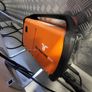 BRAND NEW CNC Plasma Cutting Machine  Unused Image 6