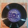 Handel Largo Minuet From Berenice Walford Davies Solemn Melody 7 inch EP Image 3