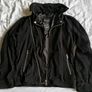 Barney's Leather Jacket Image 8