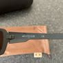 Oakley Spike Polarized Glasses Image 3