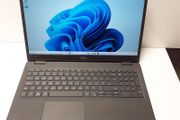 Dell Latitude 3510 | Intel Core i3-10110U | 16GB RAM | 256GB M.2 SSD | 15.6" Full HD Laptop
