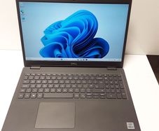 Dell Latitude 3510 | Intel Core i3-10110U | 16GB RAM | 256GB M.2 SSD | 15.6" Full HD Laptop