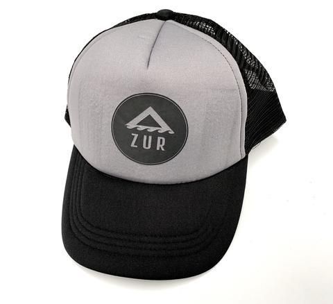 Trucker Paddling Hat