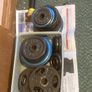 Gym Equipment Image 2
