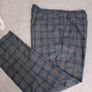 Marx Darcy waistcoat and trousers and shirt Image 4