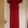 Zara jumpsuit Image 2