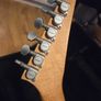 Jackson Kelly Star KS2 Image 5