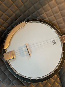 Banjo