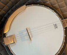 Banjo