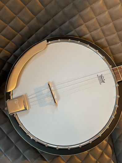 Banjo
