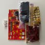 Lego Minecraft Micro World The Nether 21106 Image 2