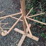 Display Stand Image 3