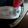 Freddy trousers excellent condition Image 8