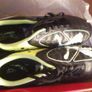 Puma Evopower 4 H8 Rugby Boots Size 9 Image 6