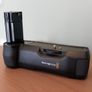 Blackmagic Pocket Cinema Camera 4K Image 4