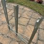 Saw Rest Image 6