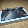 Unlocked Apple iPhone 16 pro Natural titanium 128gb Image 7