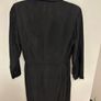 Ba&Sh Arya dress Image 4