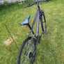 Bicycle Image 5