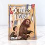 Pre Owned Kids Books Image 6