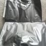 New 20l Camping outdoor Shower Image 6
