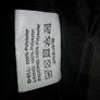 Cargo men's jacket Image 5