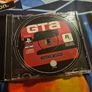 Grand Theft Auto Collectors Edition PS1 Playstation One Image 9
