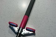Sport Pogo Stick