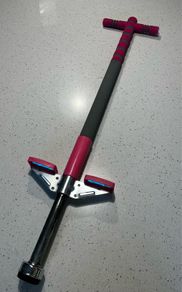 Sport Pogo Stick