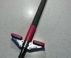 Sport Pogo Stick