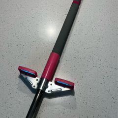 Sport Pogo Stick