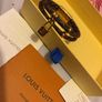 LV Bracelet Image 3