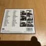 John Mayall with Eric Clapton - Blues Breakers Image 2