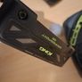 King Cobra 3D Printed Grandsport 35 Putter Image 7