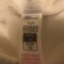 Ladies trousers size 10 Image 10