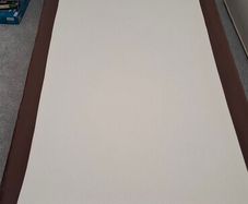 Bed base