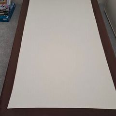 Bed base