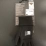 Thermal gloves - junior Image 2