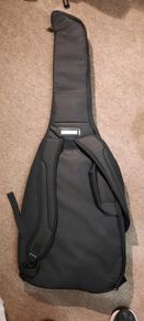 Fender FE620 Gig Bag  new